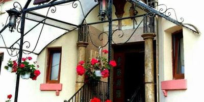 Camere de închiriat Voila Constanța - foto 3