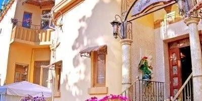 Camere de închiriat Voila Constanța - foto 2