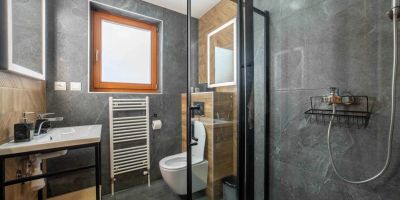 Penzión pod Kýčerou Zuberec - foto 4