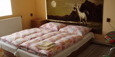 Penzión Sypanec Spišský Hrušov - foto 2