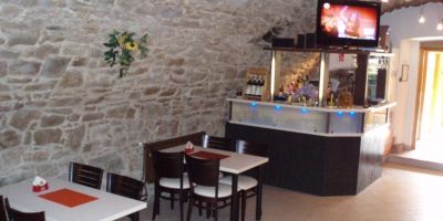 Penzión Sypanec Spišský Hrušov - foto 4