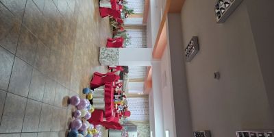 Pensiunea Ioana Bran - foto 2