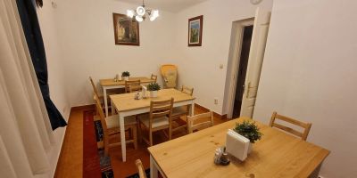 Abigél Vendégház Miskolctapolca - foto 4