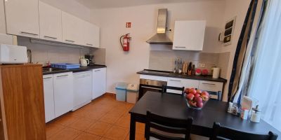 Abigél Vendégház Miskolctapolca - foto 3