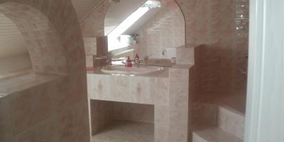 Kiti Apartman Balatonboglár - foto 4