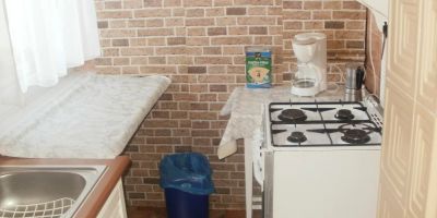Kiti Apartman Balatonboglár - foto 3