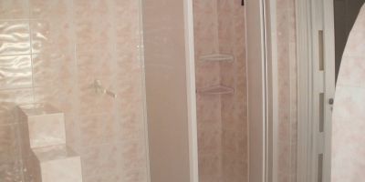 Kiti Apartman Balatonboglár - foto 5