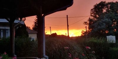 Árendás Vendégház Kehidakustány - foto 3