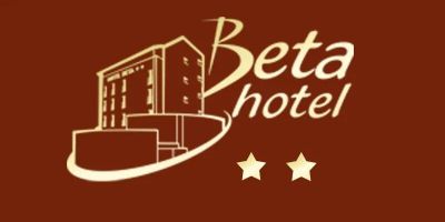 Hotel Beta Cluj-Napoca - foto 5