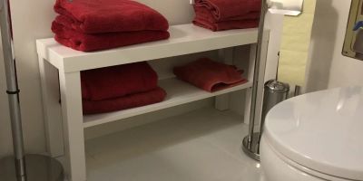 Malom Apartman Tata - foto 2