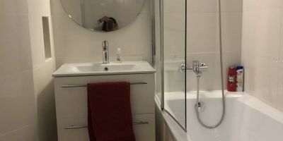 Malom Apartman Tata - foto 3