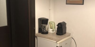 Malom Apartman Tata - foto 5