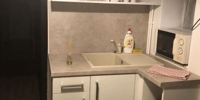 Malom Apartman Tata - foto 4