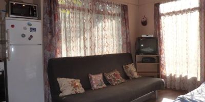 Vadásztanya Apartman Siófok - foto 4