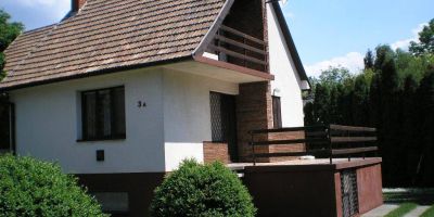 Vadásztanya Apartman Siófok - foto 2
