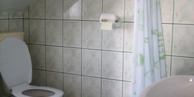 Eszter Vendégház Tihany - foto 3