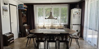 Family Vacation Guesthouse Balatonkenese - foto 4