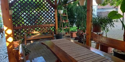 Németh Apartman Tiszafüred - foto 3