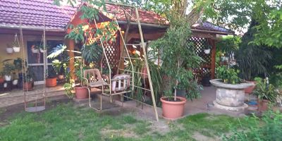 Németh Apartman Tiszafüred - foto 4