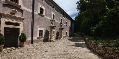 Sopronbánfalvi Kolostor Hotel és Étterem Sopron - foto 5