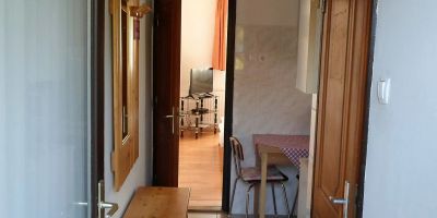 Fenyő Apartman Parádsasvár - foto 3
