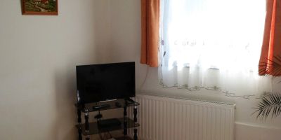 Fenyő Apartman Parádsasvár - foto 5