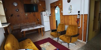 Somogyi Vendégház Balatonszemes - foto 3