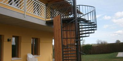 Apartman Laguna Balatonlelle - foto 2