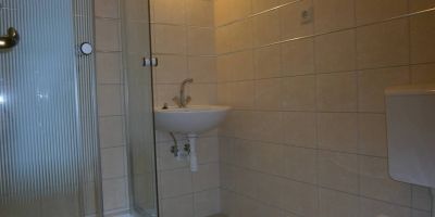 Apartman Laguna Balatonlelle - foto 3