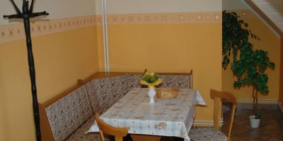 Apartman Laguna Balatonlelle - foto 4
