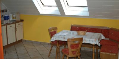 Apartman Laguna Balatonlelle - foto 5