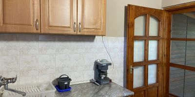 Szil Faházas Apartman Abádszalók - foto 3