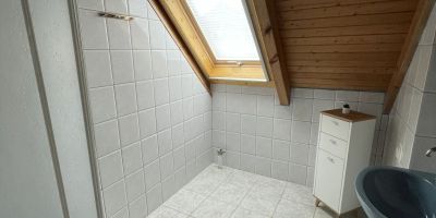 Marianna Apartman Fonyód - foto 4