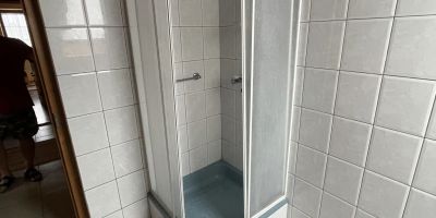 Marianna Apartman Fonyód - foto 5