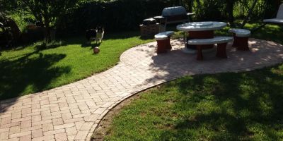 Apartman Éva Kilátó Balatonlelle - foto 5