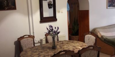 Tiszavirág Vendégház Abádszalók - foto 3