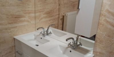 Tiszavirág Vendégház Abádszalók - foto 5
