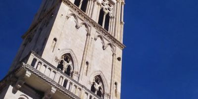 Apartmani Viktoria Trogir - foto 4