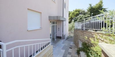 Apartmani Viktoria Trogir - foto 3