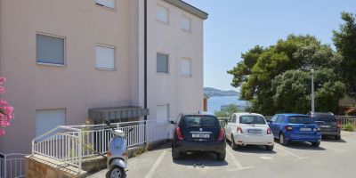 Apartmani Viktoria Trogir - foto 2