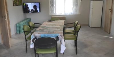 Csocsó Nyaralóház Fonyódliget - foto 4