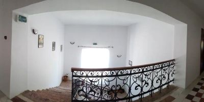 Pensiune Mayumi Moneasa - foto 3