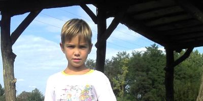 Barátságos Faházak Kehidakustány - foto 5