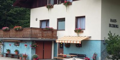 Haus-Erzberg Vordernberg - foto 2