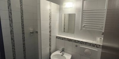 Centrál Panzió Érd - foto 4