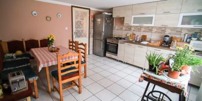 Bokros Vendégház Aggtelek - foto 3