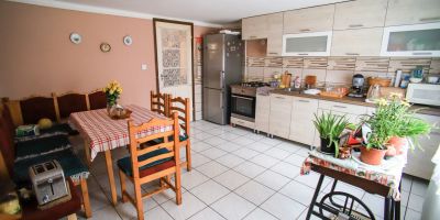 Bokros Vendégház Aggtelek - foto 4