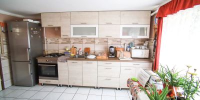 Bokros Vendégház Aggtelek - foto 5