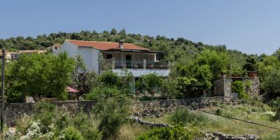 Apartments Suzana Ražanj - foto 4