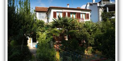 Apartmani SI Rovinj - foto 3